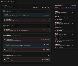 Screenshot 2026-07-30 153434