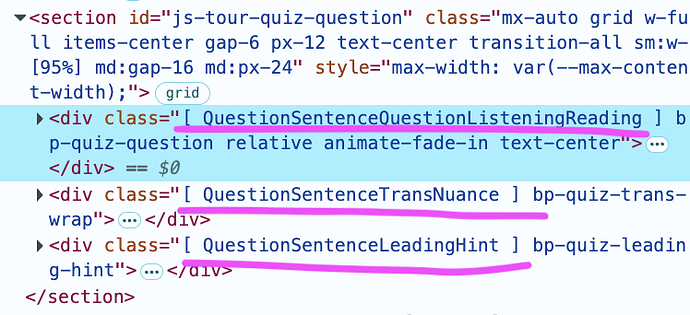 Screenshot 2026-02-02 at 11.42.53