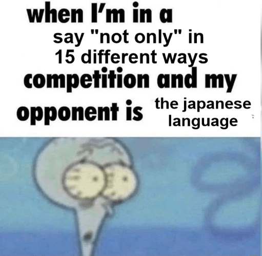mam