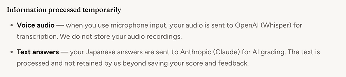 Screenshot 2026-03-23 at 12.57.33 PM