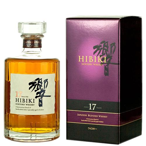 japan-spirits-70cl-hibiki-17-yrs-suntory-hibiki-17-yrs-suntory-70cl-15400567996501