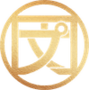 :bunprogold: :bunprogold: