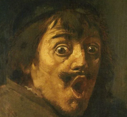 mfw a roman cancel is performed