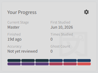 Screenshot 2026-06-30 220641