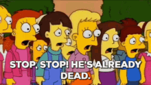 the-simpsons-stop