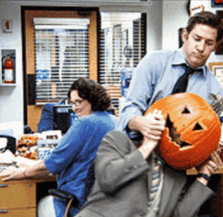 halloween (1)