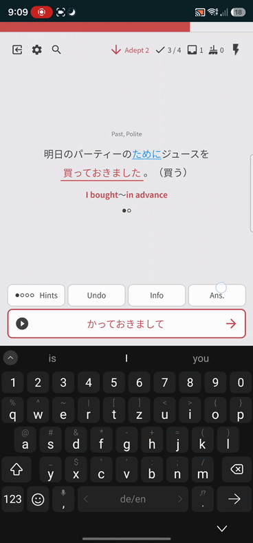 1000176335