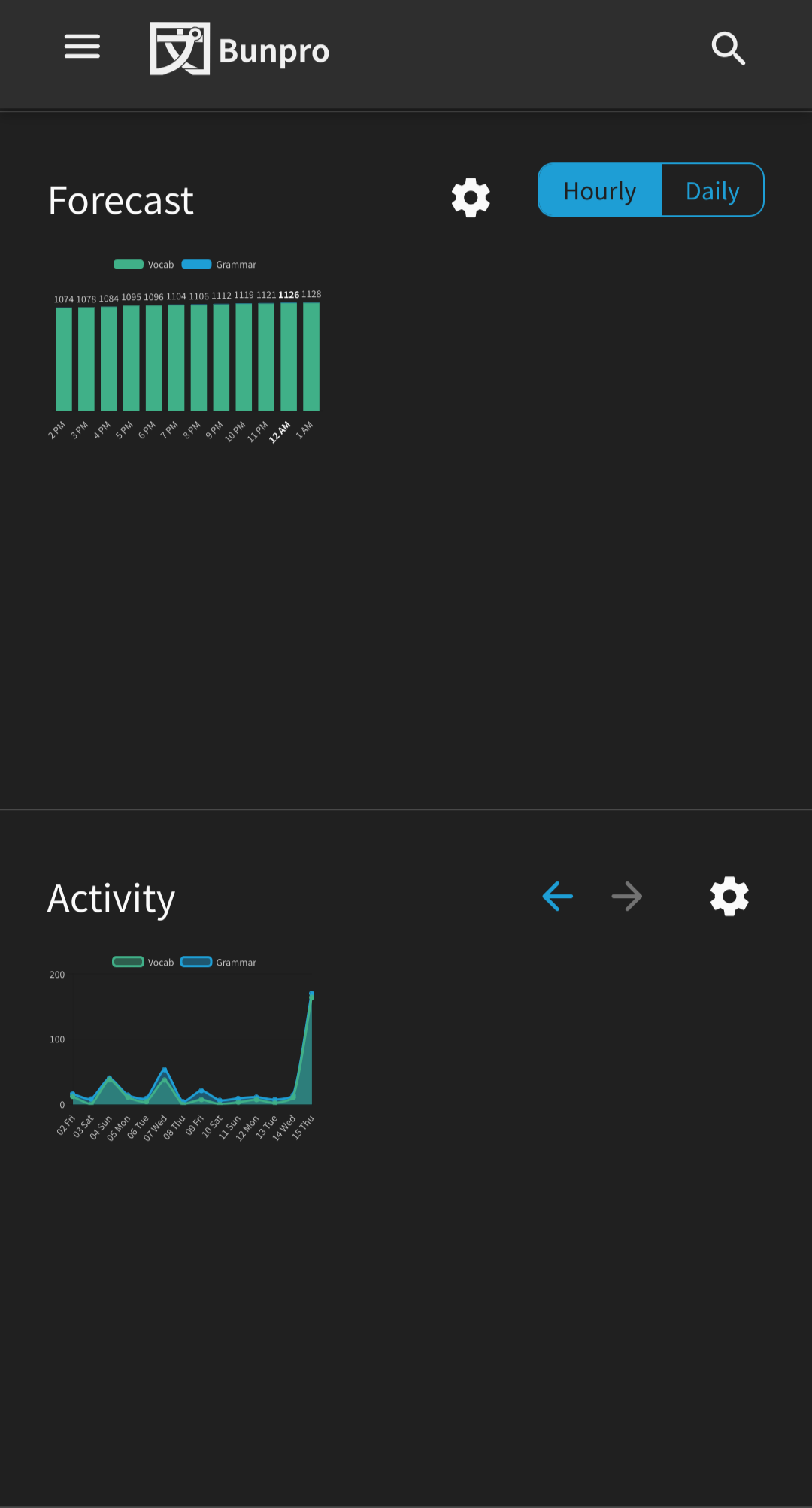 Screenshot_20240815-153152-948