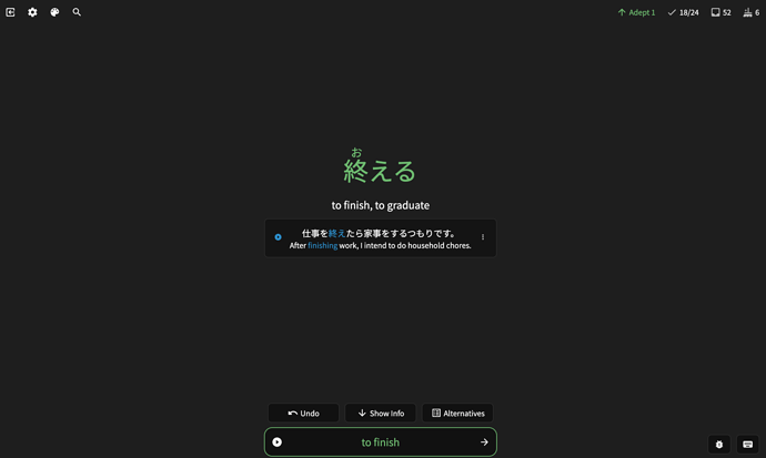 efcd5c8bdbad9359ae55f72a719ce5aceebdee8e_2_690x413