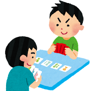 kids_cardgame