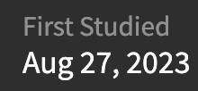 Screenshot 2025-08-22 at 10.07.39