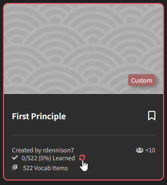 chrome_0yKXkHlSp4
