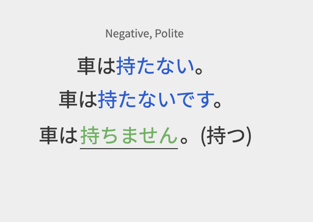 Screenshot 2025-10-24 at 9.13.41 AM