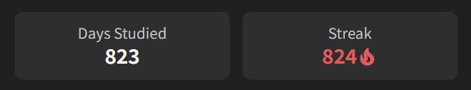 grafik