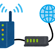 internet_modem_router