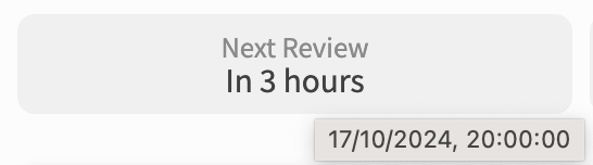 Screenshot 2024-10-17 at 4.26.20 PM