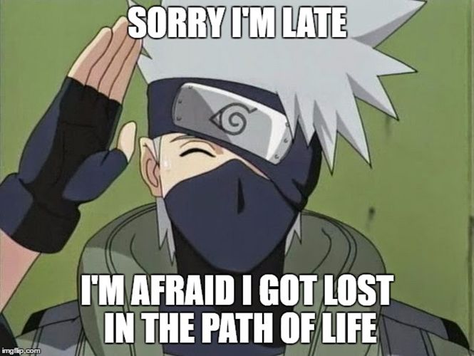 Kakashi-Lost-On-Path-Of-Life-1150101169