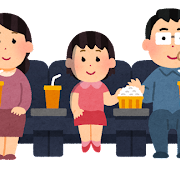 movie_family
