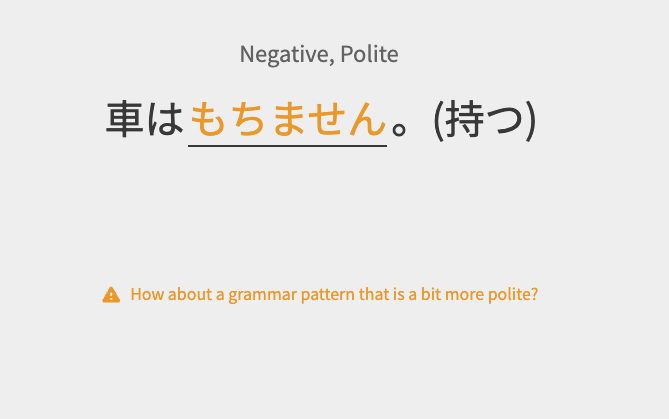 Screenshot 2025-10-24 at 9.13.33 AM