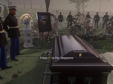 PressFtoPayRespects