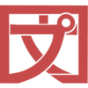 :bunpro_icon: :bunpro_icon:
