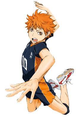 images(47)