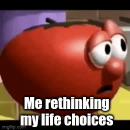 58i505