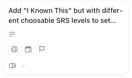 Screenshot 2025-12-01 at 15.10.10