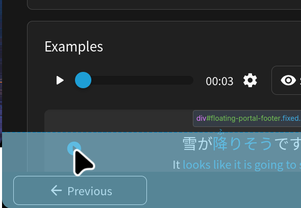 Screenshot From 2026-08-03 10-26-04